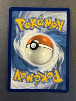 Armarouge 115/091 Paldean Fates Baby Shiny Rare Holo Pokemon TCG Card - Image 2