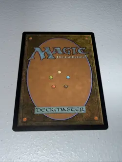 MTG- Breeding Pool- Gatecrash- Lightly Played Excellent Cond- MAGIC CARD - Image 2