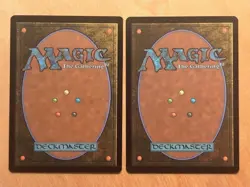 Magic the Gathering MTG 1x Sunken Citadel Borderless Edge of Eternities NM - Image 2