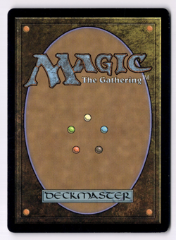 Circular Logic NM* Ultimate Masters ENGLISH 047/254 mtg -UnltdCards - Image 2