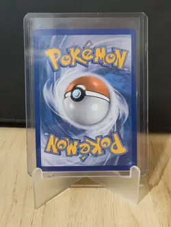 Pokemon TCG Cards Magnezone EX 101/106 Flashfire Full Art Ultra Rare Holo NM-M - Image 2