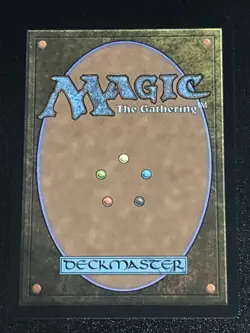 MTG Secrets of Strixhaven: Mystical Archive Empty the Warrens 0043 NM Rare - Image 2