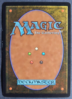 MTG Rain of Filth | Urza's Saga | NM | Black Instant | Uncommon | - Image 4