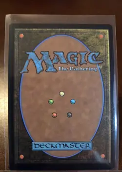 Sword of Hearth and Home Borderless Commander TMNT Foil Promo 0136 MTG TMC EN - Image 2