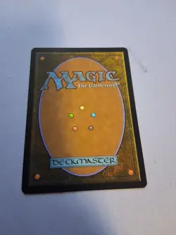 MTG Gravecrawler (Foil Etched) Double Masters 2022 Foil - Image 2