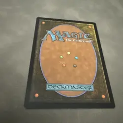 Professor Dellian Fel Promo Pack: Secrets of Strixhaven Regular - Image 2