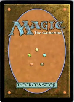 Ao, the Dawn Sky (Foil) Kamigawa: Neon Dynasty, 2 NM - Image 2