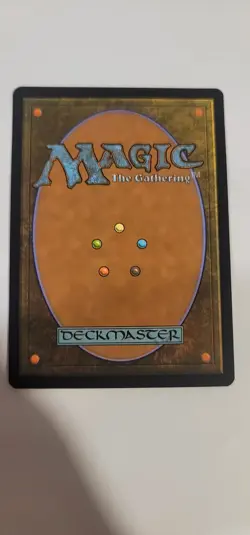 MTG Time Warp Strixhaven: Mystical Archives - Image 2