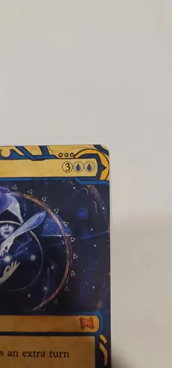 MTG Time Warp Strixhaven: Mystical Archives - Image 4