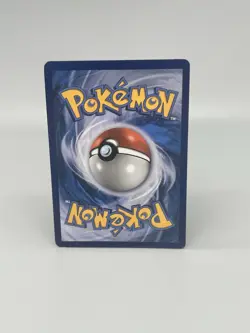 Pokemon TCG Karen Alt Art Premium Trainer XY Collection XY177a GREAT Condition - Image 3