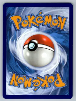 Pokemon TCG SV08: Surging Sparks Chien-Pao 056/191 Reverse Holo - Image 2