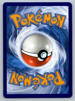 Pokemon TCG SV08: Surging Sparks Dedenne 087/191 Reverse Holo - Image 2