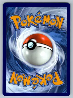 Pokemon TCG SV08: Surging Sparks Ninetales 017/191 Reverse Holo - Image 2