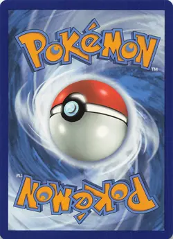 Trevenant VMAX 014/203 Holo VMAX Rare Evolving Skies Pokemon Near Mint - Image 2