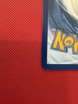 Pokemon Ivysaur Illustration Rare Holo 167/165 Sv Scarlet & Violet 151 - Image 4