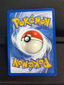 Pokemon Ex Dragon Hondour Common (59/97) NM - Image 2
