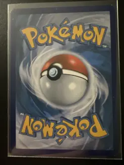 Pokemon TCG 2016 XY Black Star Promo Rare Holo Pikachu XY95 - Image 2