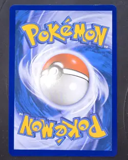 Axew (Master Ball Pattern) 068/086 Pokemon SV: Black Bolt Common Holo 2025 - Image 2