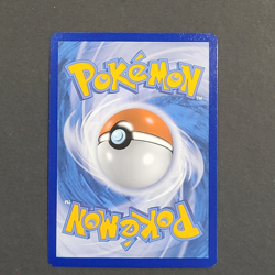 Pokemon - 1x Horsea - #31/163 - Sword & Shield Battle Styles LP/NM Reverse 2021 - Image 5