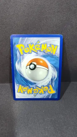 Salamence EX XY170 Black Star Promo Holo Pokemon TCG - LP - Image 2