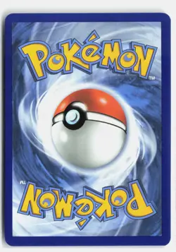 Ludicolo 095/094 Illustration Rare Phantasmal Flames Pokemon Holo NM Jerky - Image 2