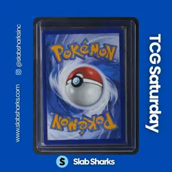 2021 POKEMON SWSH BLACK STAR PROMO CROWN ZENITH TIN #SWSH282 GALARIAN ARTICUNO - Image 2