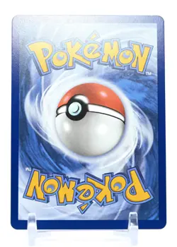 Pokemon - Black Belt's Training 255/217 Ultra Rare Full Art Ascended Heroes Eng - Image 2