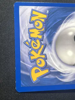 Pokemon TCG Giratina LV.X DP38 LP Promo 2009 Holo Rare - Image 3