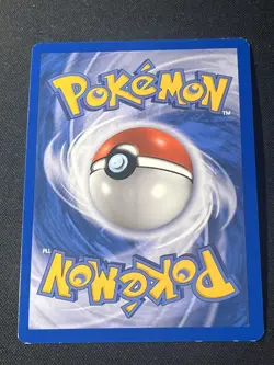 Pokemon TCG Giratina LV.X DP38 LP Promo 2009 Holo Rare - Image 4