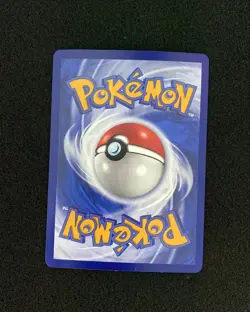 2025 Pokemon TCG S-Chinese Gem Pack Vol 2 CBB2C 01 14/15 Eevee VMAX Holo #2 QB83 - Image 2