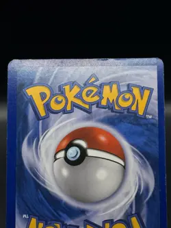Rayquaza C LV.X DP47 Diamond and Pearl Promo Holo Pokemon TCG - Image 5