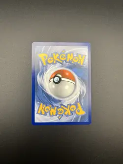 Pokemon TCG Pikachu & Zekrom GX SM248 Sm Holo - Image 2