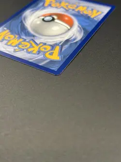 Pokemon TCG Pikachu & Zekrom GX SM248 Sm Holo - Image 3