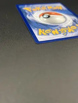 Pokemon TCG Pikachu & Zekrom GX SM248 Sm Holo - Image 4