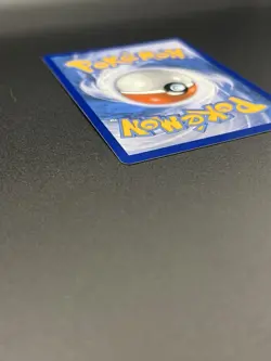 Pokemon TCG Pikachu & Zekrom GX SM248 Sm Holo - Image 5
