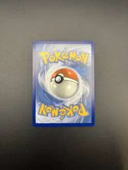 Pokemon TCG Pikachu & Zekrom GX 33/181 Sm-Team Up Holo NM - Image 2