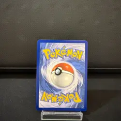 Team Rocket's Raticate - 202/182 (Pokemon TCG, Destined Rivals, IR, English) - Image 2
