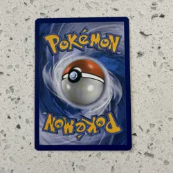 Charizard Spirit Link 75/108 Uncommon Evolutions Pokemon Lightly Played - Image 2
