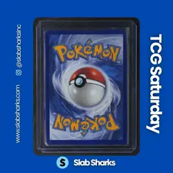 2025 POKEMON MEP BLACK STAR PROMO PRERELEASE #004 LUNATONE - Image 2