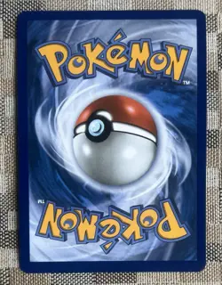 Pikachu 051/162 - Pokemon Day Stamped Promo 2026 - Pokemon TCG - Image 2