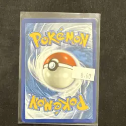 Pokemon TCG Pikachu VMAX 044/185 Vivid Voltage Ultra Rare Holo 310HP - Image 2