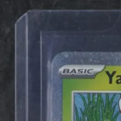 2025 POKEMON SV BS PROMO JOURNEY TOGETHER 1-PACK BLISTER #185 YANMA COSMOS HOLO - Image 3