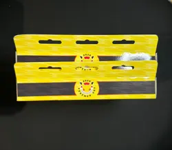 Pokemon Day 2026 Collection Box - 30th Anniversary - Lot of 2 / Sealed - Image 4