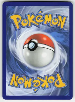 Riolu SV21/SV94 Shiny Rare Hidden Fates Shiny Vault Pokemon Near Mint - Image 2