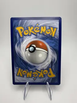 Rayquaza V Alt Art 194/203 SWSH07 Evolving Skies Holo 2021 Pokemon NM - Image 2