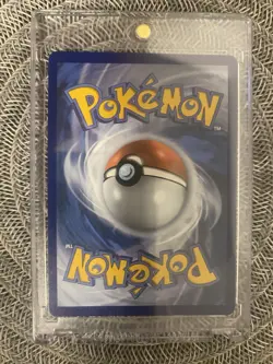 2021 Pokemon Umbreon VMAX Evolving Skies: Ultra Rare Holo: 095/203 NRMT🔥🔥🔥 - Image 4