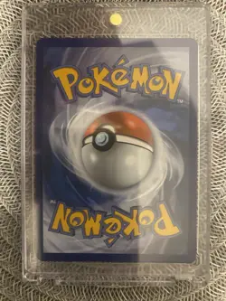 2021 Pokemon Umbreon VMAX Evolving Skies: Ultra Rare Holo: 095/203 NRMT🔥🔥🔥 - Image 5