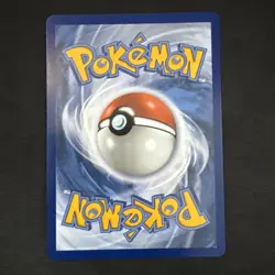 Boss’s Orders 256/217 Ultra Rare Full Art Pokemon TCG Ascended Heroes - Image 2