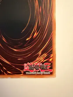 Gaia Soul the Combustible Collective (UTR) RDS-EN028 Rise of Destiny Unltd - LP - Image 3