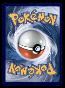 Slugma SWSH08: Fusion Strike #034/264 Common Reverse Holo Pokemon LP - Image 2